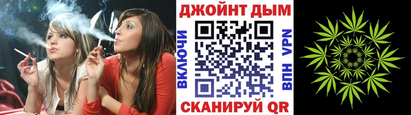 Амфетамин Гусь-Хрустальный