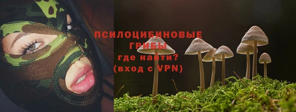марихуана Краснотурьинск
