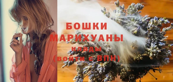 прущие крисы Краснослободск