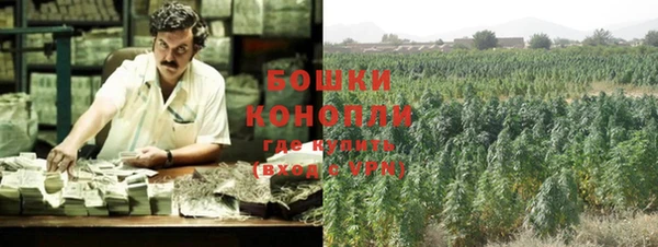 ECSTASY Заволжье