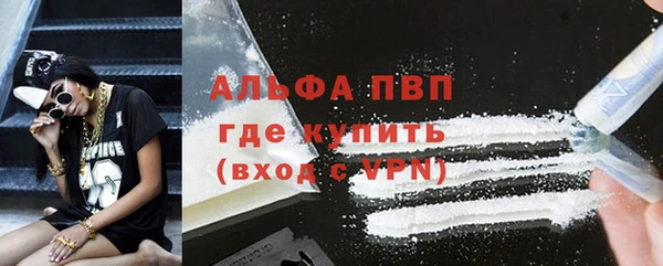 ALPHA PVP Ельня