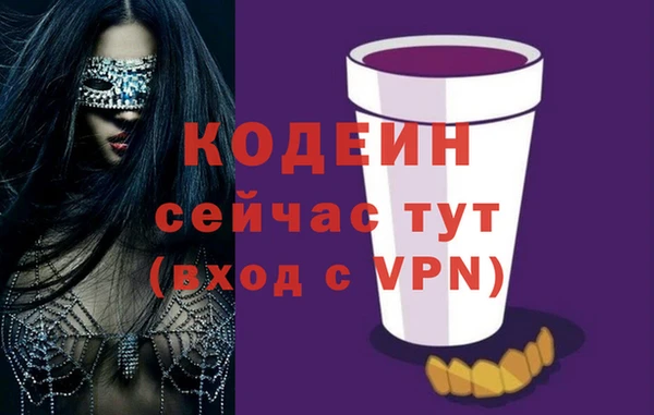 прущие грибы Щёлкино