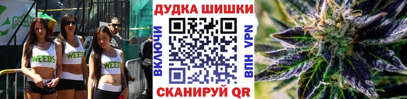 shop клад  цена наркотик  Гусь-Хрустальный  Каннабис MAZAR 